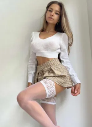 проститутка Раиса, 20, Анапа