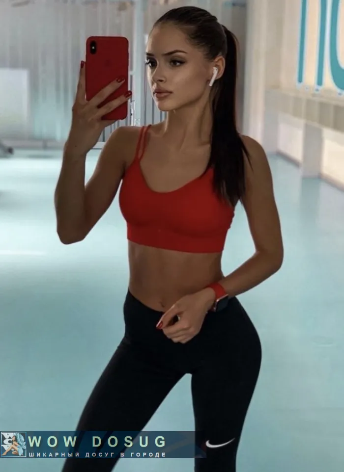 проститутка фея Зоя, Анапа, +7 (996) 799-5346