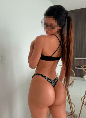 проститутка Валентина, 25, Анапа