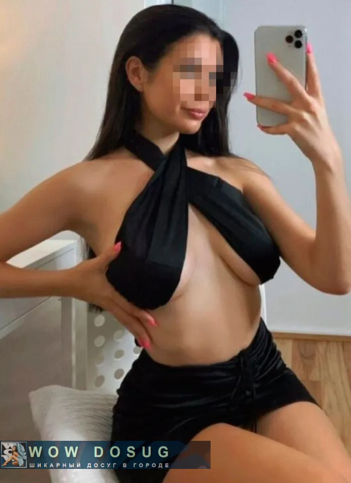 проститутка проститутка Алла Анапа +7 (996) 799-5346